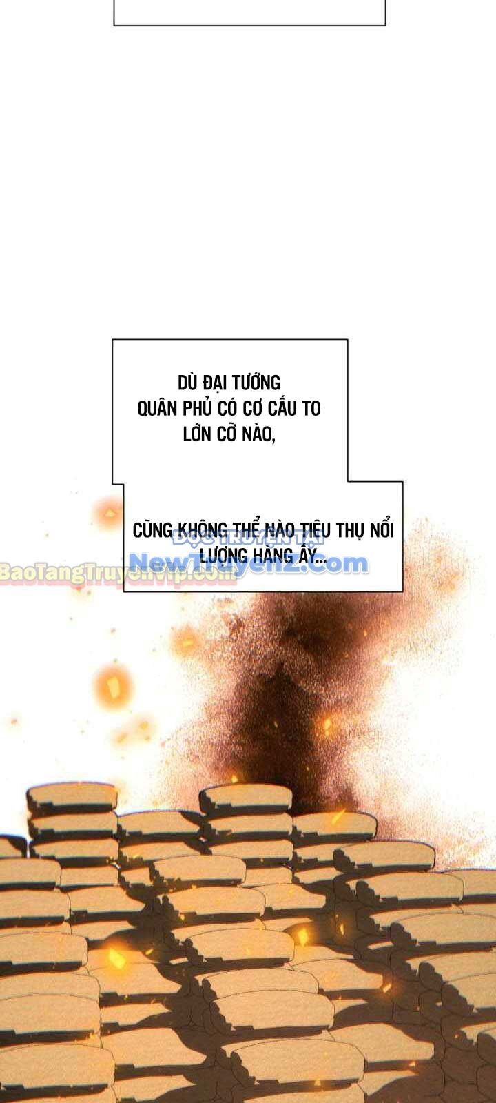 Chuyển Sinh Vào Thế Giới Võ Lâm