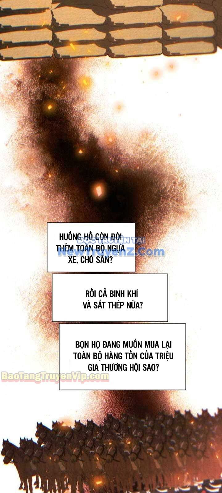 Chuyển Sinh Vào Thế Giới Võ Lâm
