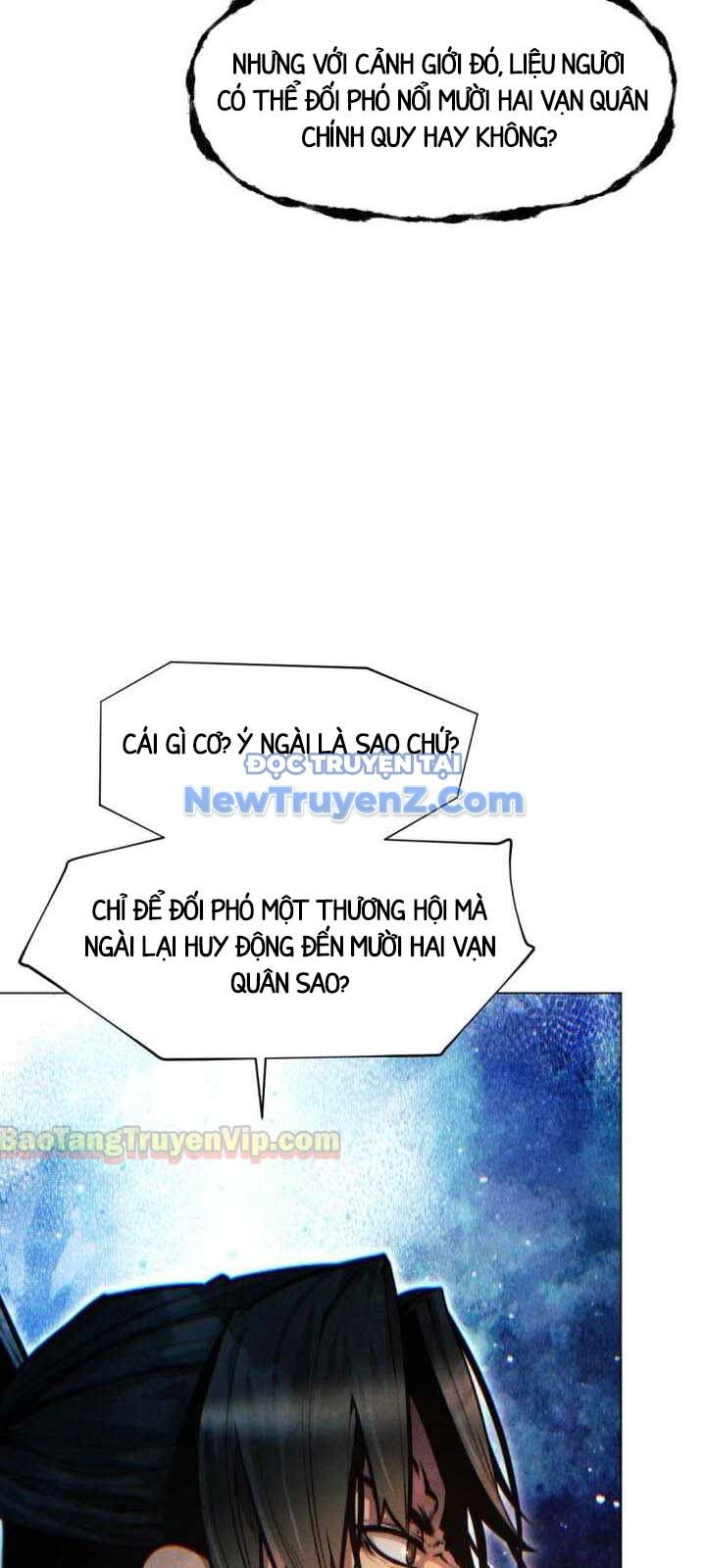 Chuyển Sinh Vào Thế Giới Võ Lâm