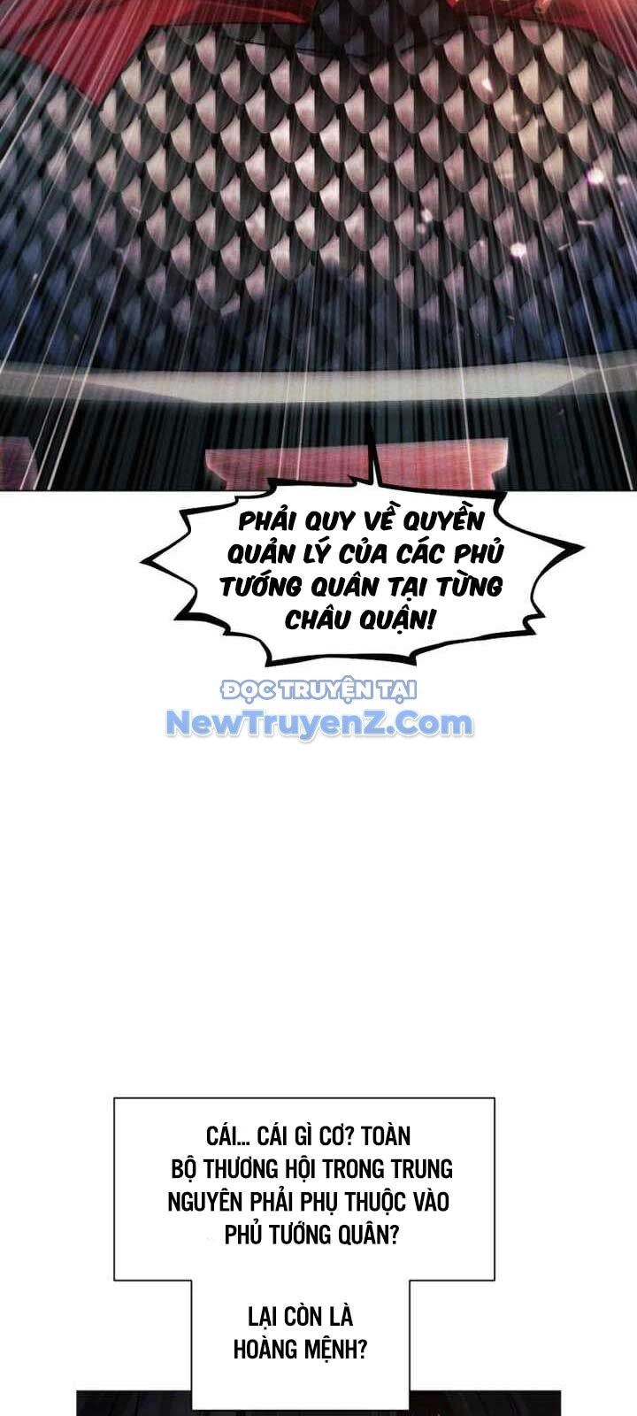 Chuyển Sinh Vào Thế Giới Võ Lâm