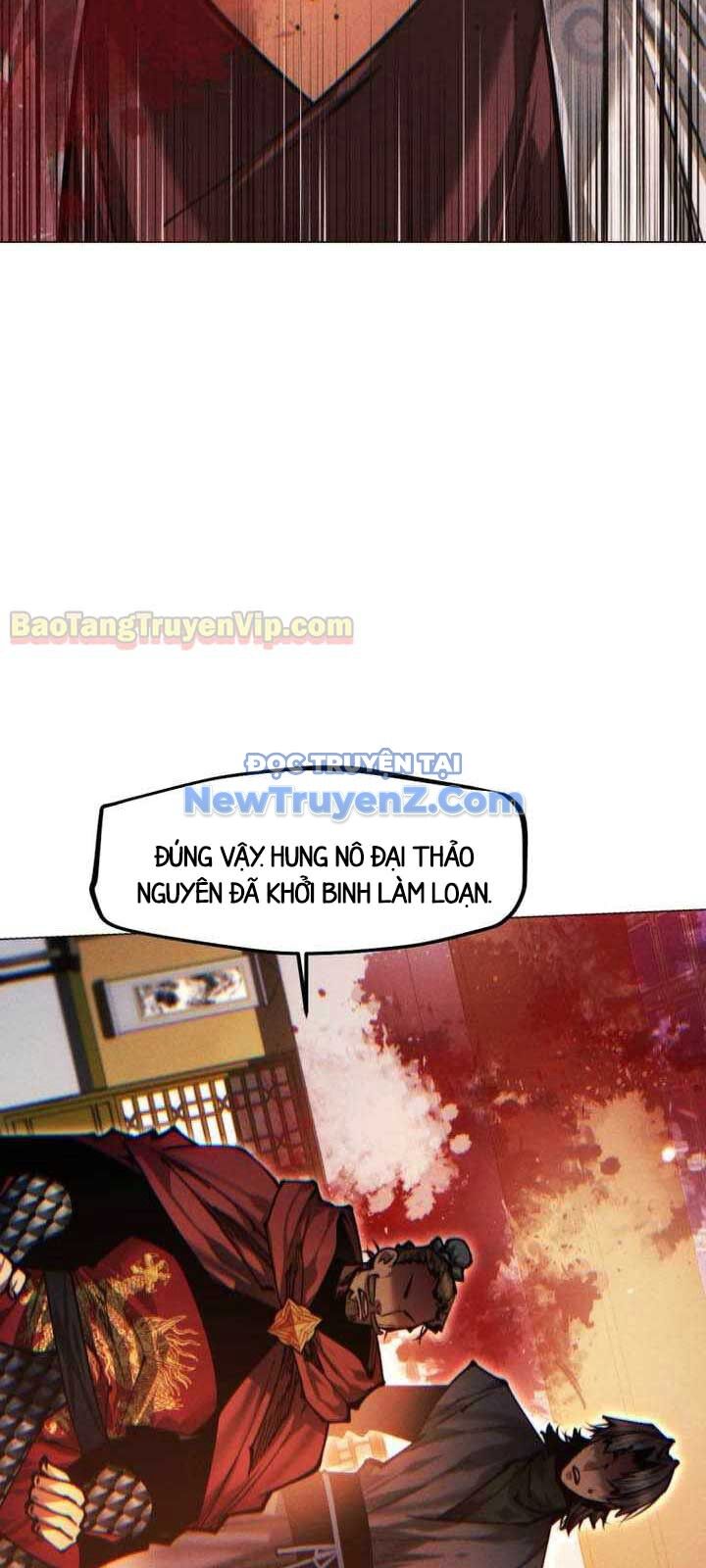 Chuyển Sinh Vào Thế Giới Võ Lâm