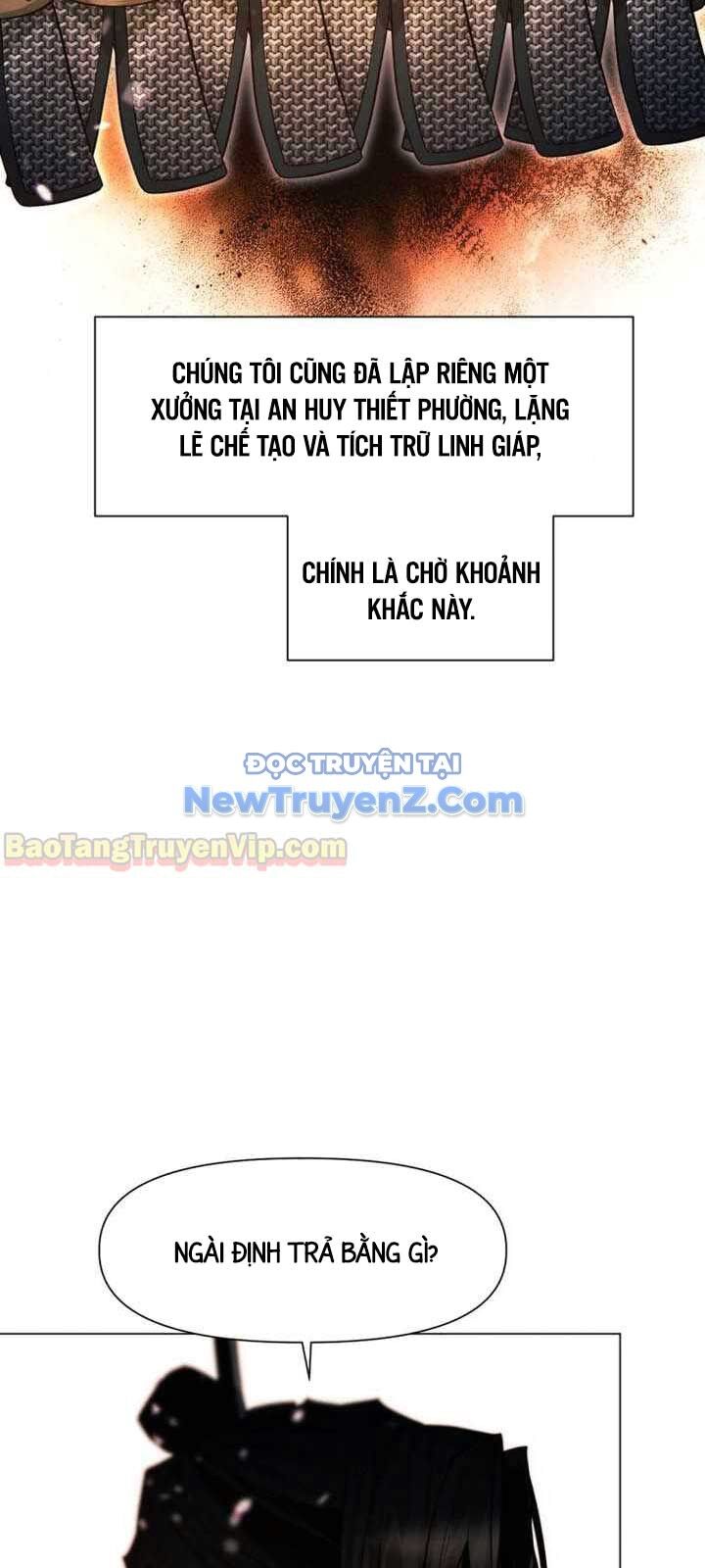 Chuyển Sinh Vào Thế Giới Võ Lâm