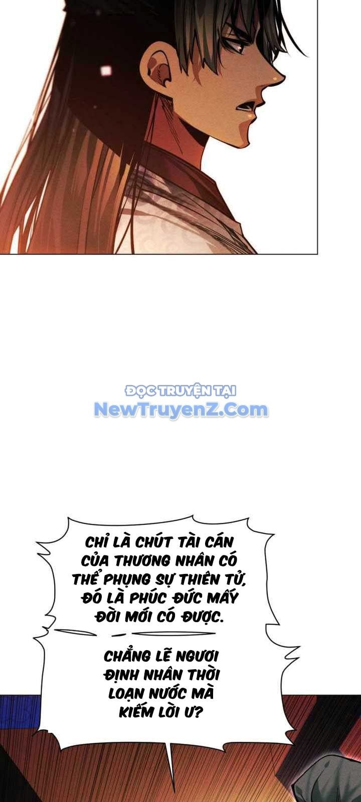 Chuyển Sinh Vào Thế Giới Võ Lâm