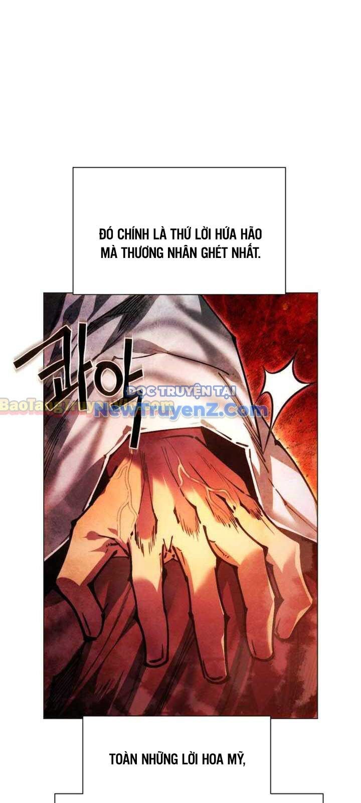 Chuyển Sinh Vào Thế Giới Võ Lâm