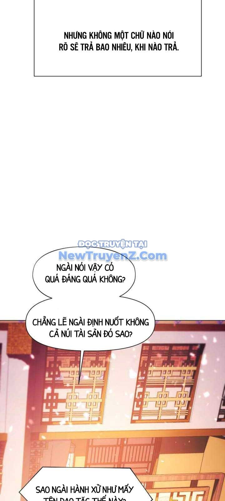 Chuyển Sinh Vào Thế Giới Võ Lâm