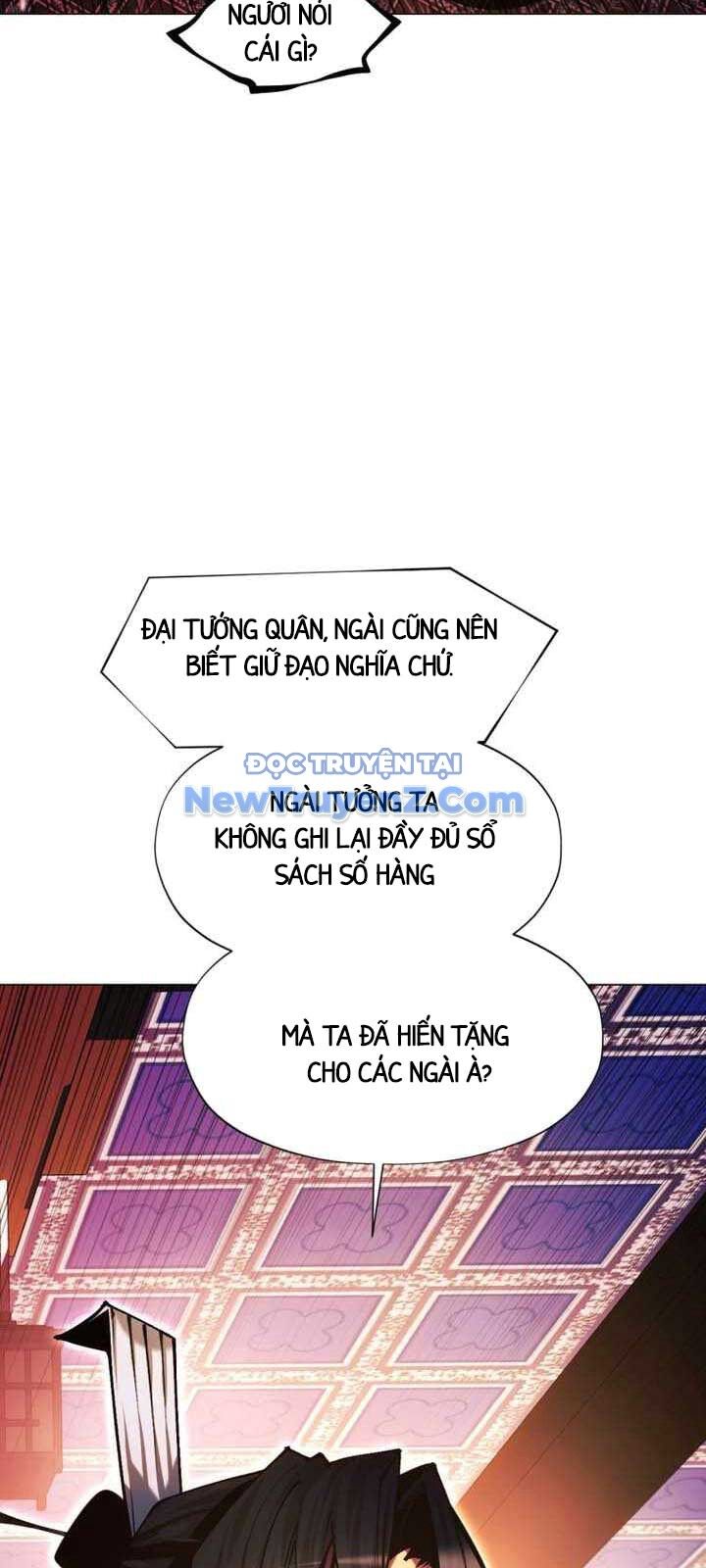 Chuyển Sinh Vào Thế Giới Võ Lâm