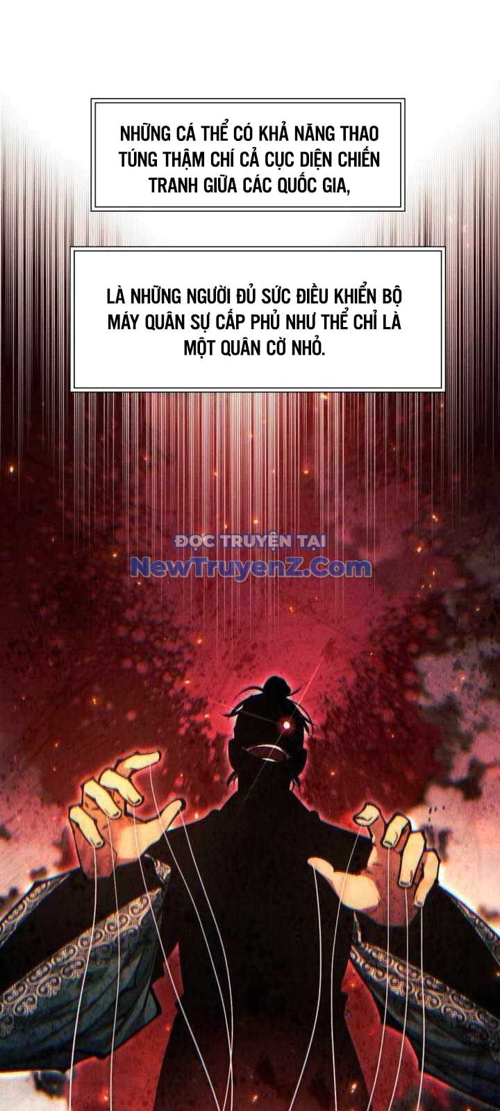 Chuyển Sinh Vào Thế Giới Võ Lâm
