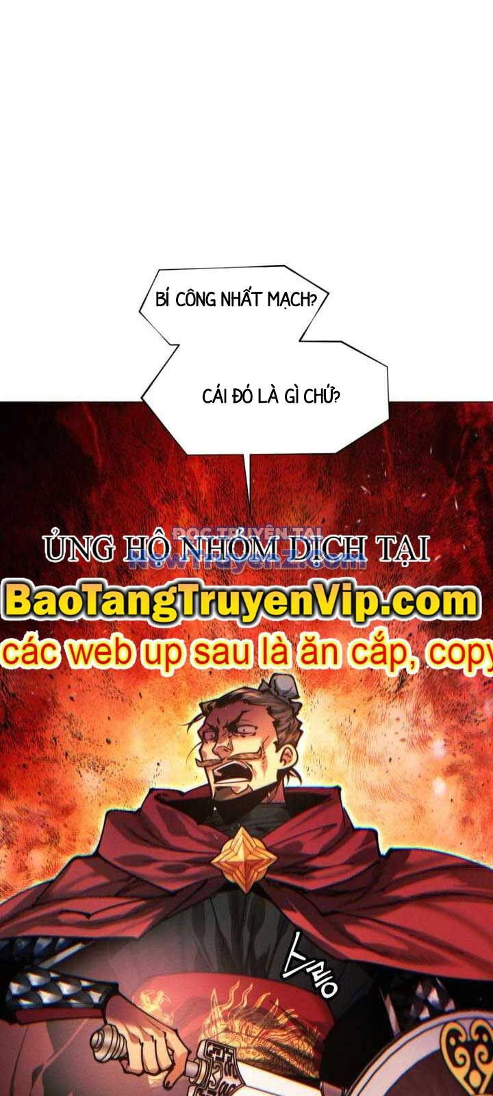 Chuyển Sinh Vào Thế Giới Võ Lâm