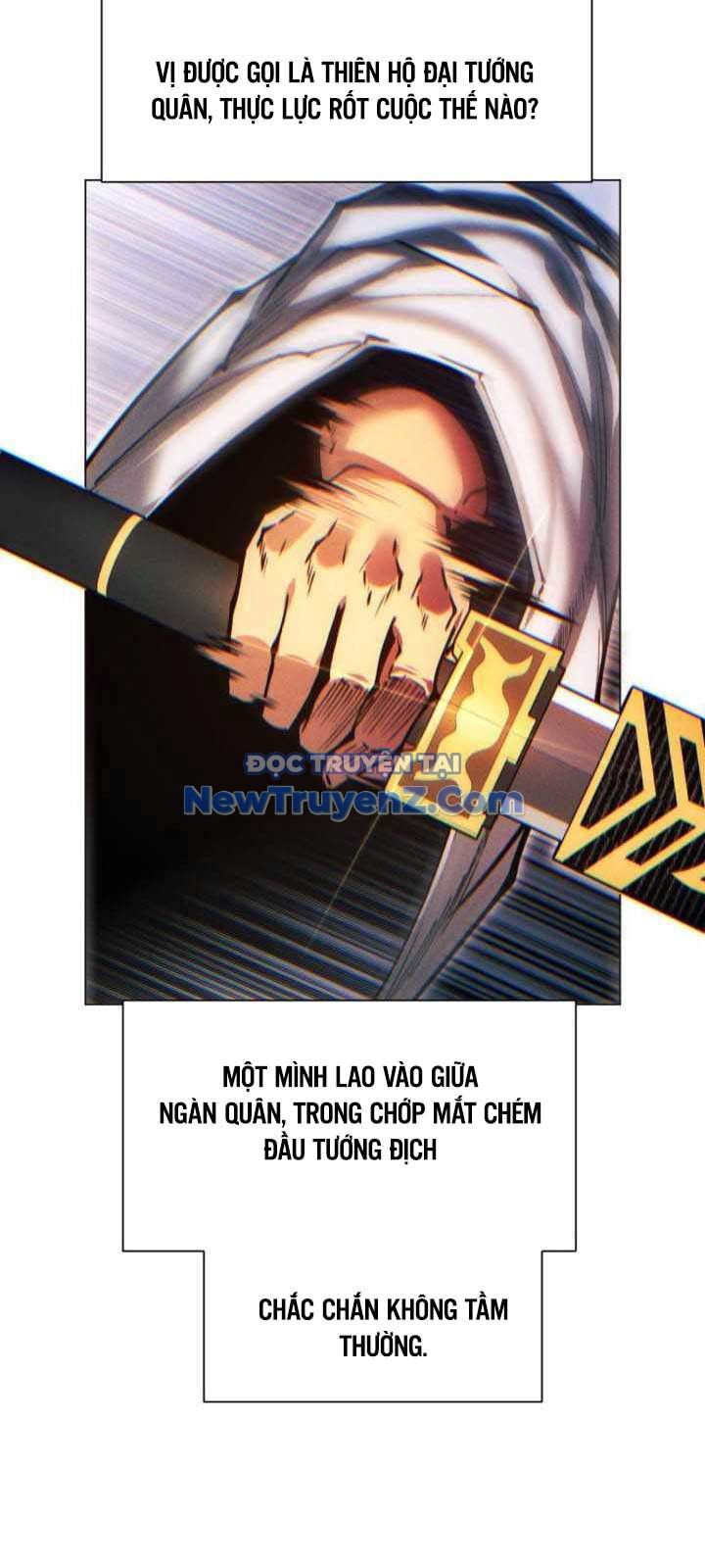 Chuyển Sinh Vào Thế Giới Võ Lâm