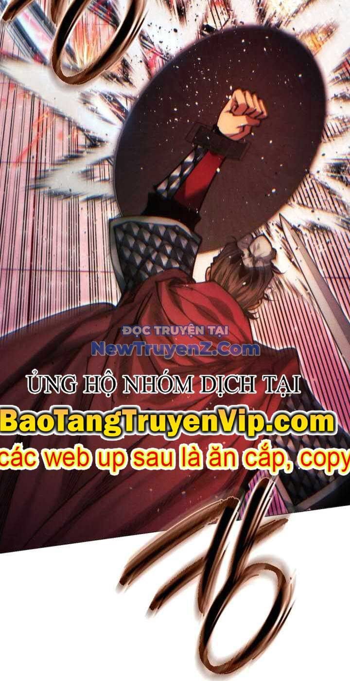 Chuyển Sinh Vào Thế Giới Võ Lâm