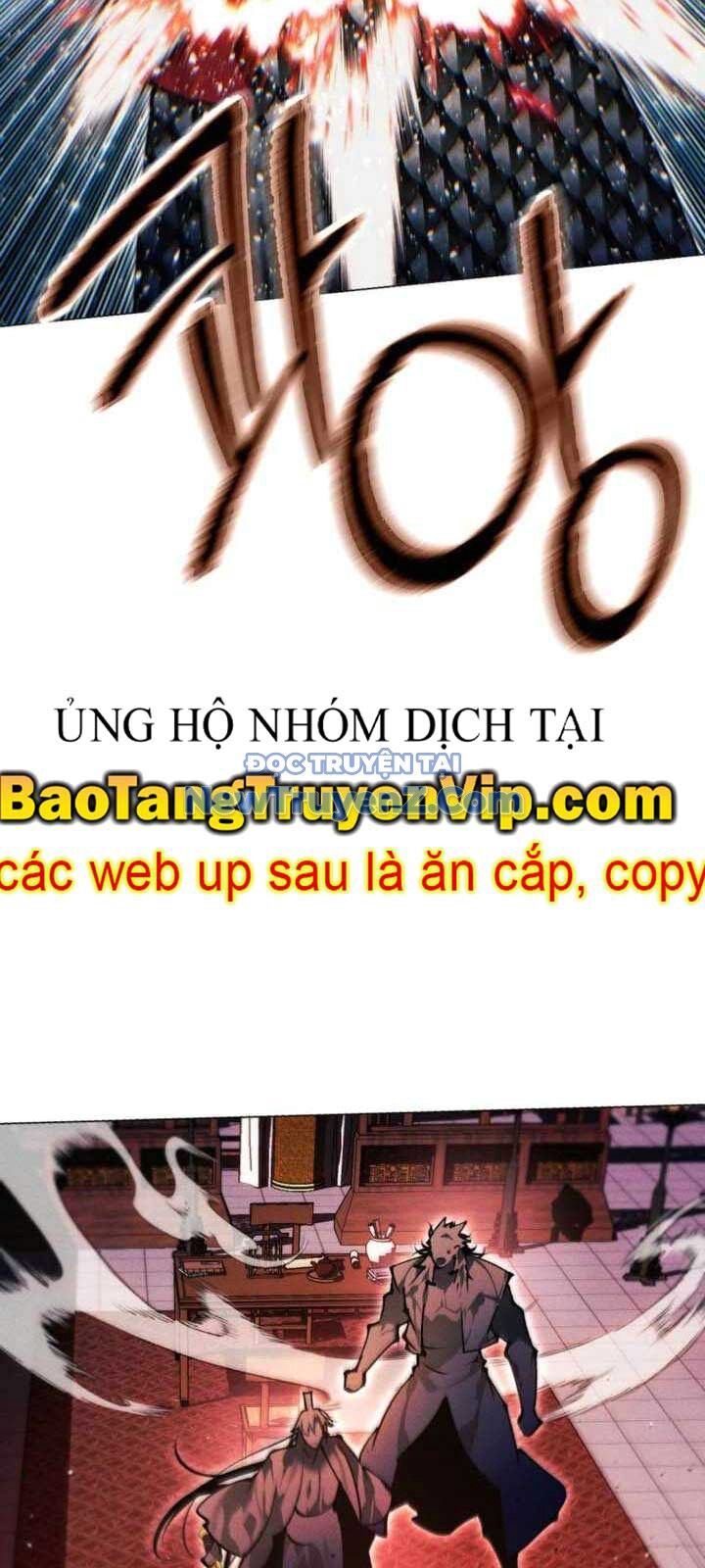 Chuyển Sinh Vào Thế Giới Võ Lâm