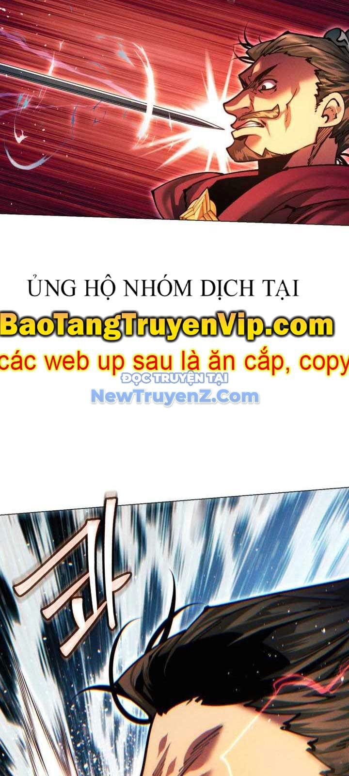 Chuyển Sinh Vào Thế Giới Võ Lâm