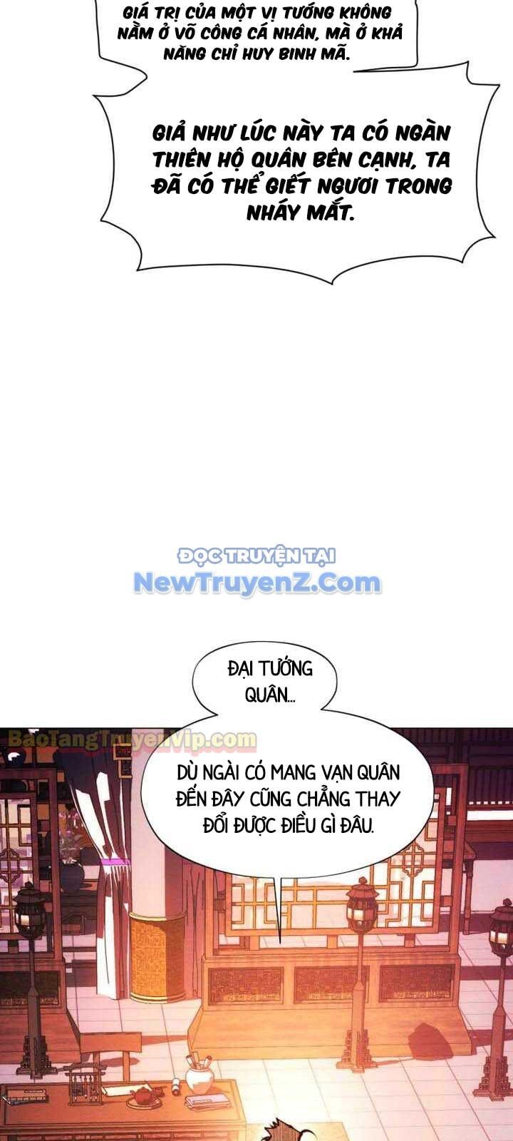 Chuyển Sinh Vào Thế Giới Võ Lâm