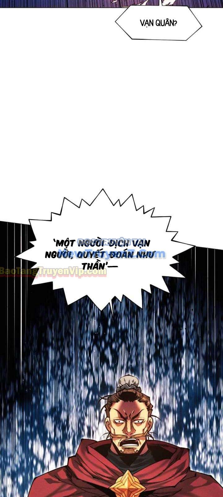 Chuyển Sinh Vào Thế Giới Võ Lâm