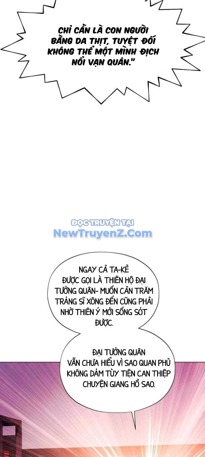 Chuyển Sinh Vào Thế Giới Võ Lâm