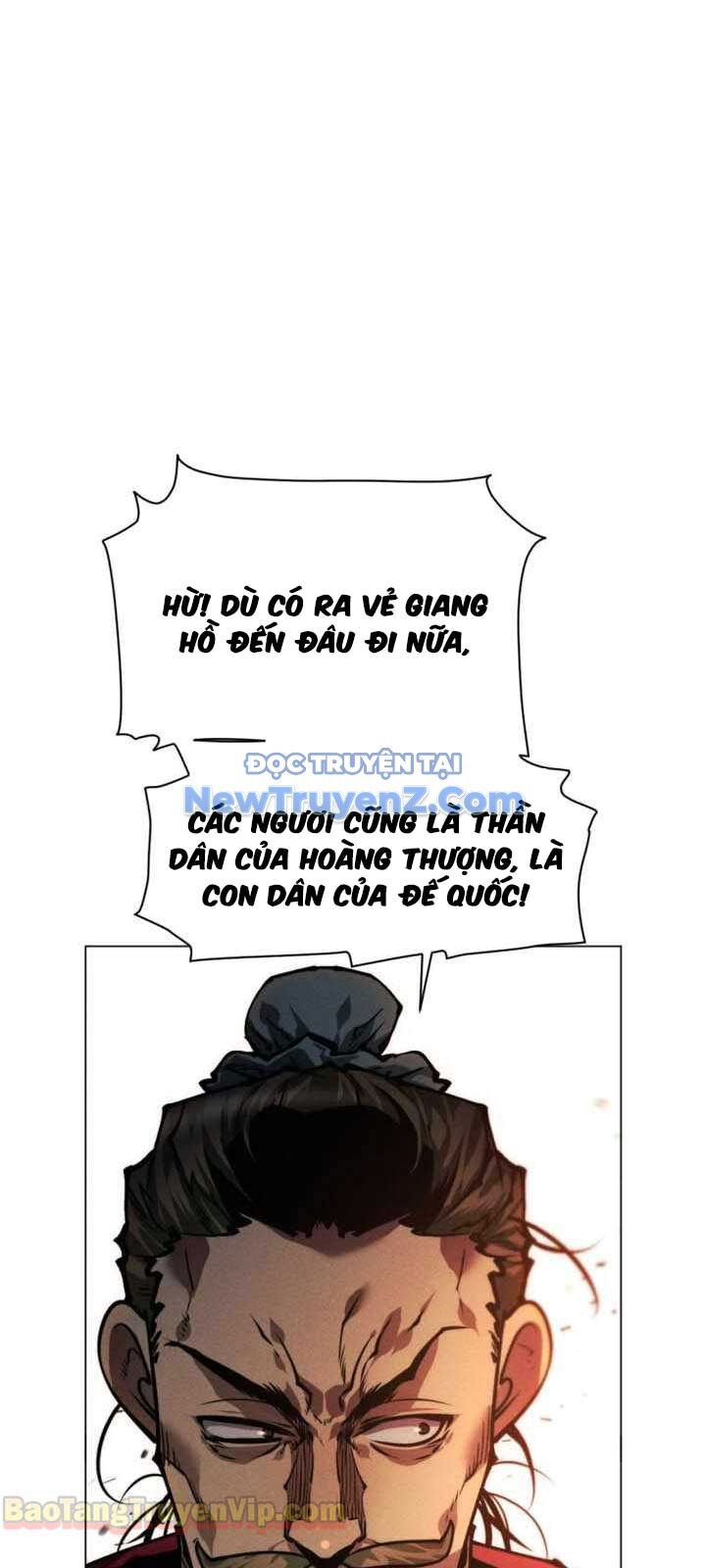 Chuyển Sinh Vào Thế Giới Võ Lâm
