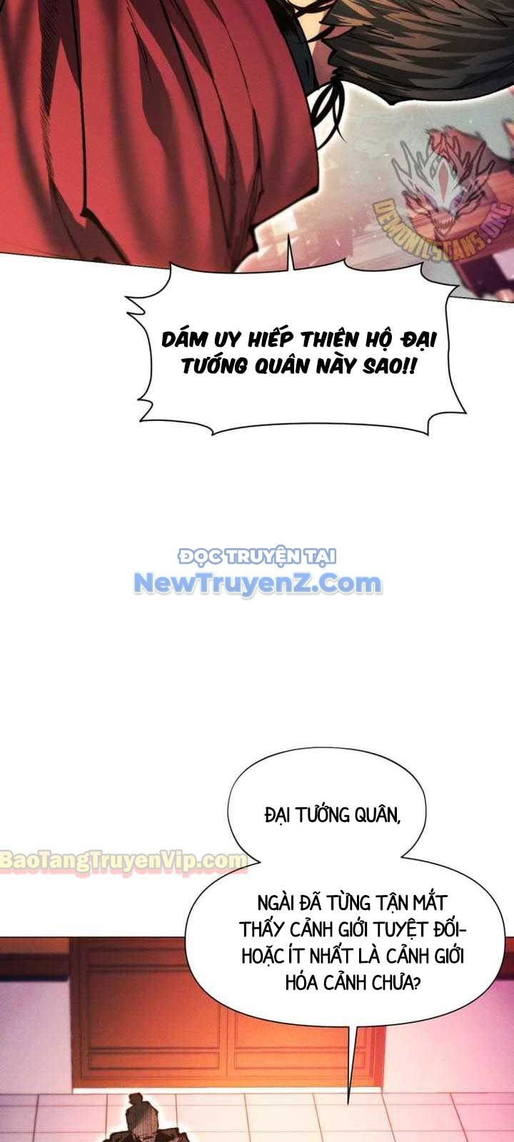 Chuyển Sinh Vào Thế Giới Võ Lâm
