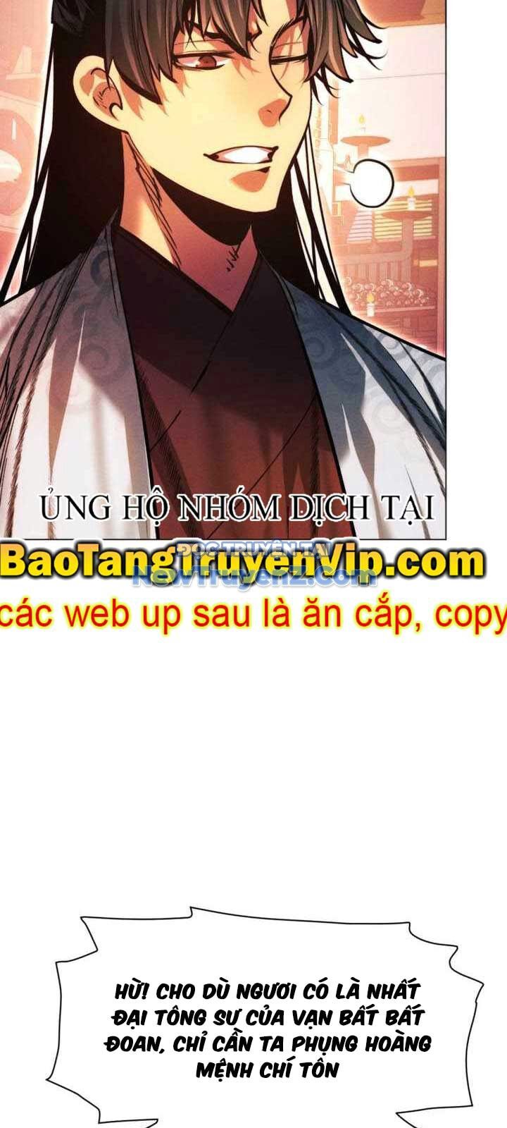 Chuyển Sinh Vào Thế Giới Võ Lâm
