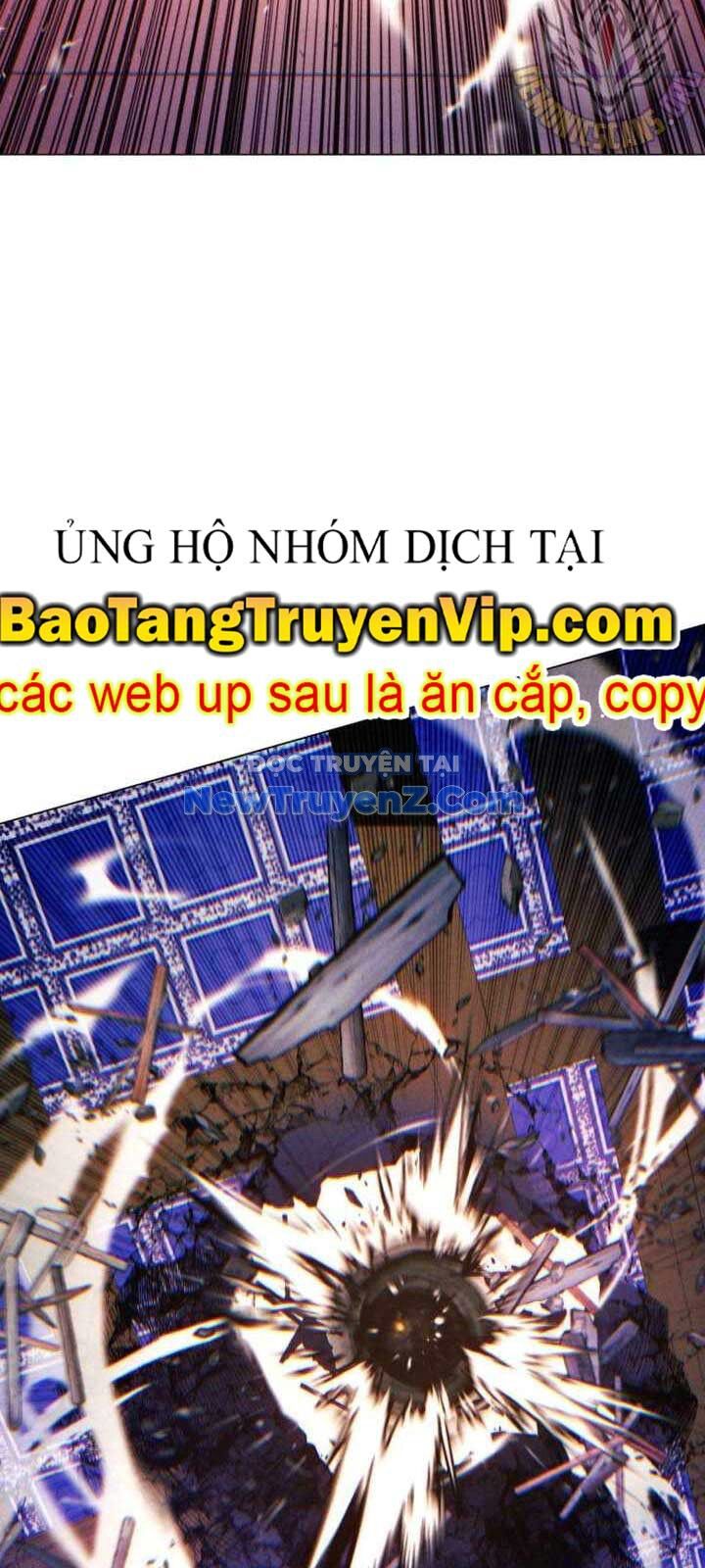Chuyển Sinh Vào Thế Giới Võ Lâm