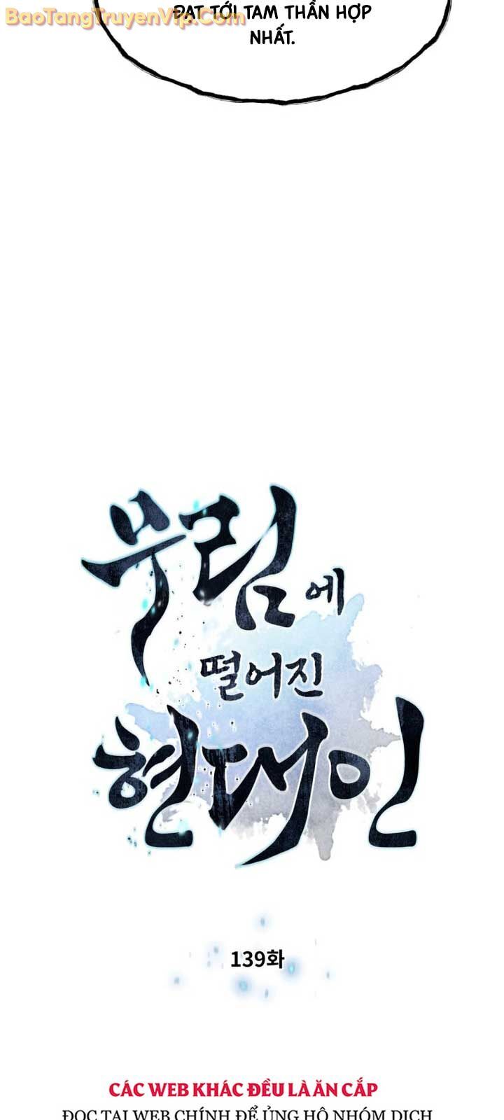 Chuyển Sinh Vào Thế Giới Võ Lâm