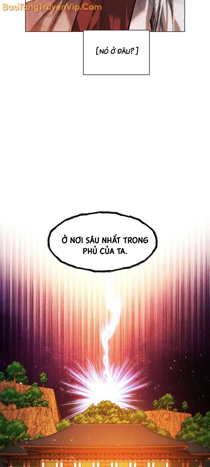 Chuyển Sinh Vào Thế Giới Võ Lâm