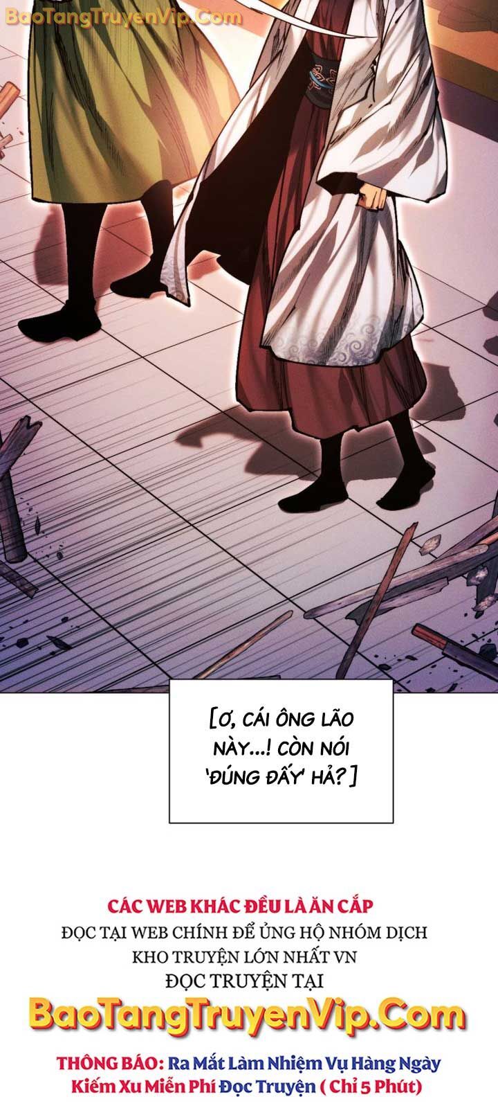 Chuyển Sinh Vào Thế Giới Võ Lâm