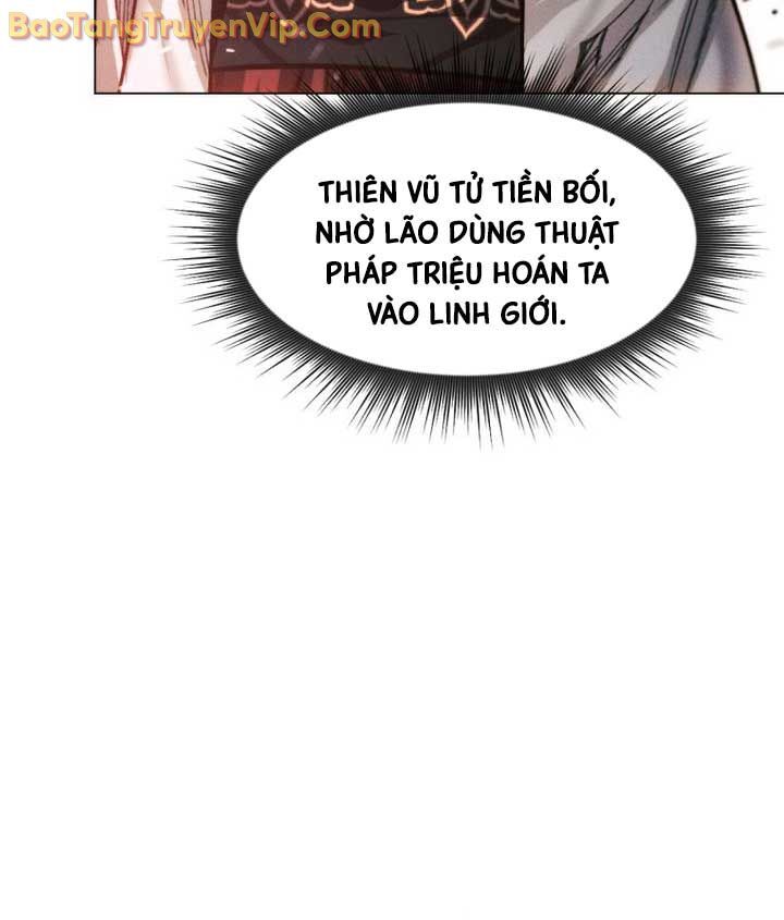 Chuyển Sinh Vào Thế Giới Võ Lâm