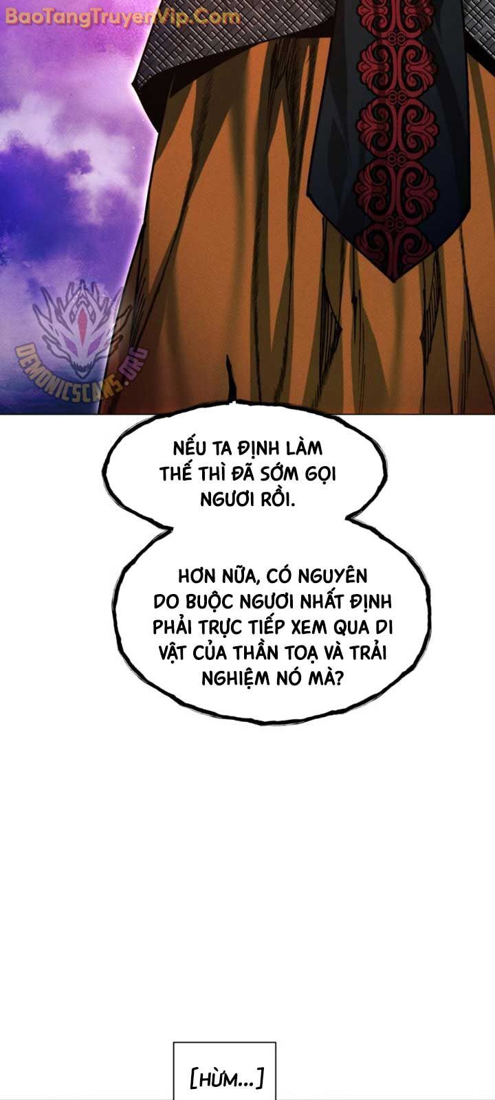 Chuyển Sinh Vào Thế Giới Võ Lâm