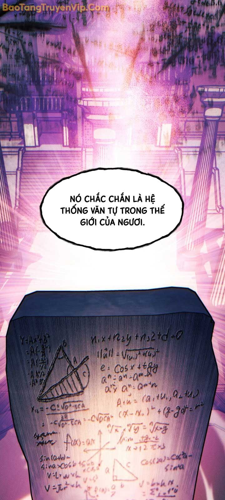 Chuyển Sinh Vào Thế Giới Võ Lâm