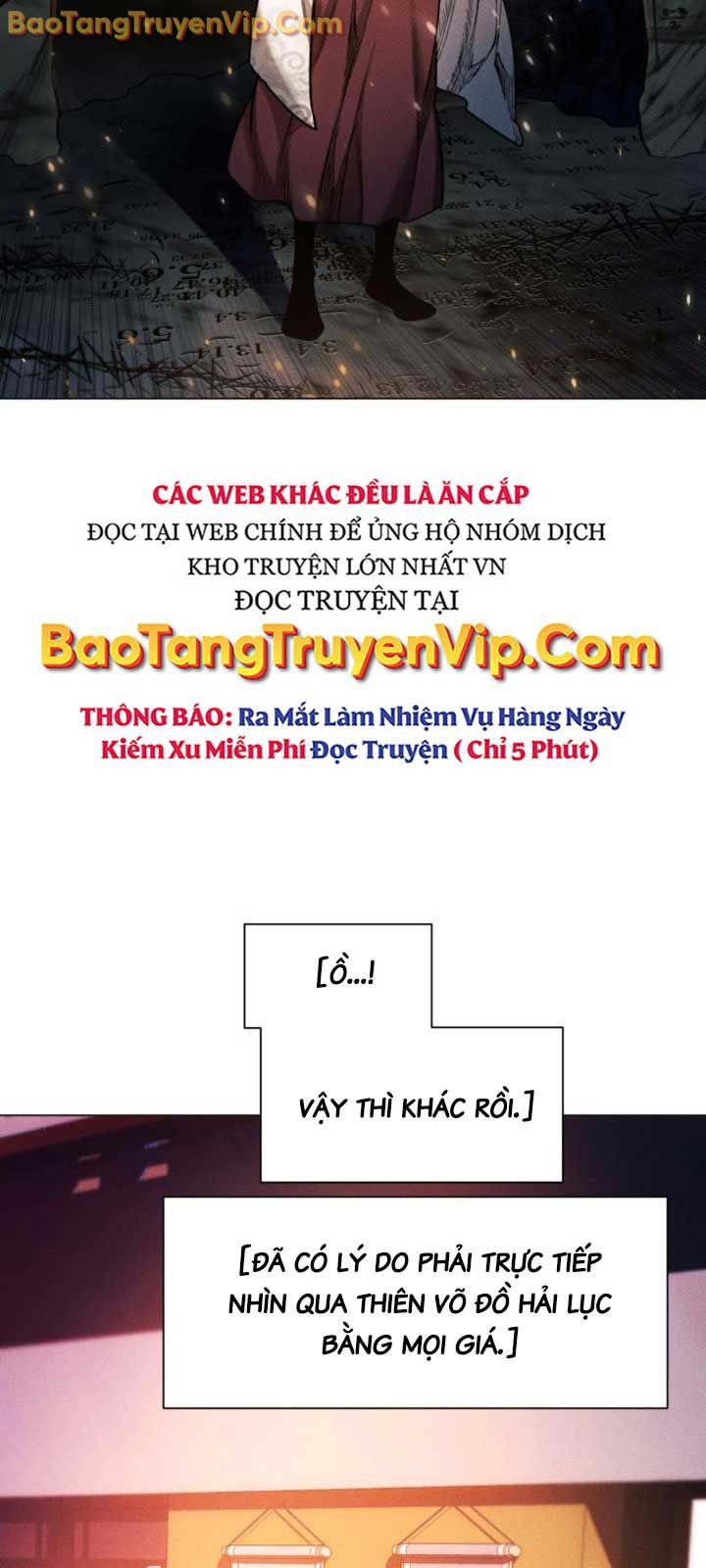 Chuyển Sinh Vào Thế Giới Võ Lâm