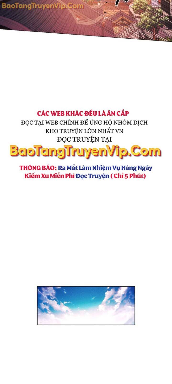 Chuyển Sinh Vào Thế Giới Võ Lâm
