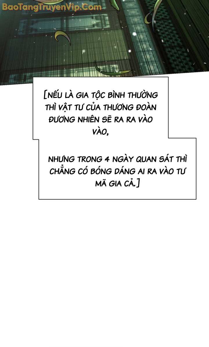 Chuyển Sinh Vào Thế Giới Võ Lâm