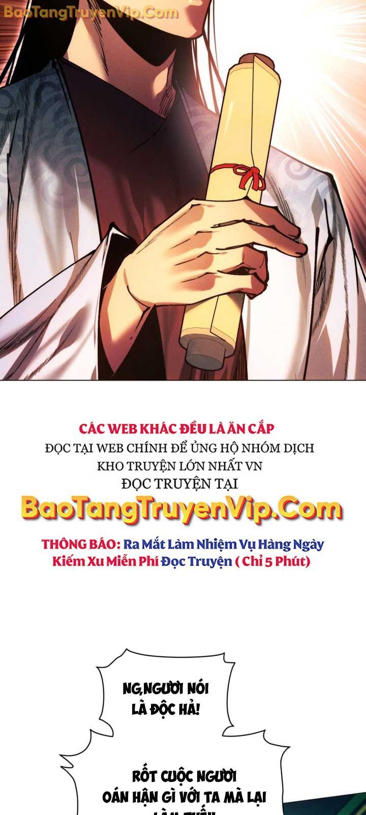 Chuyển Sinh Vào Thế Giới Võ Lâm