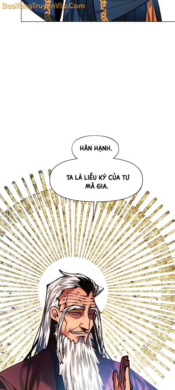Chuyển Sinh Vào Thế Giới Võ Lâm