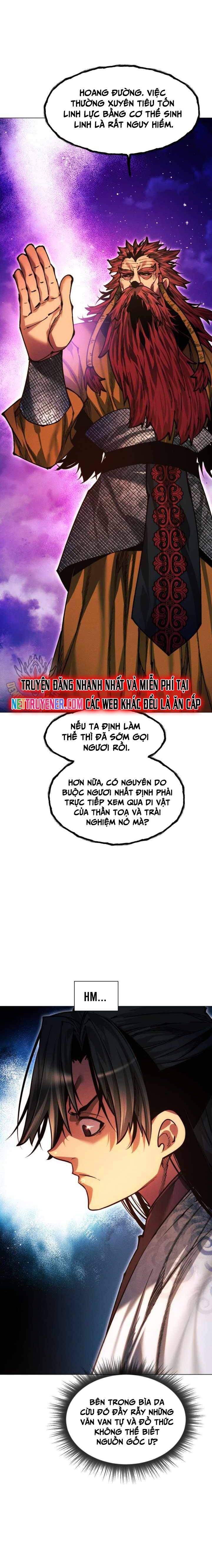 Chuyển Sinh Vào Thế Giới Võ Lâm