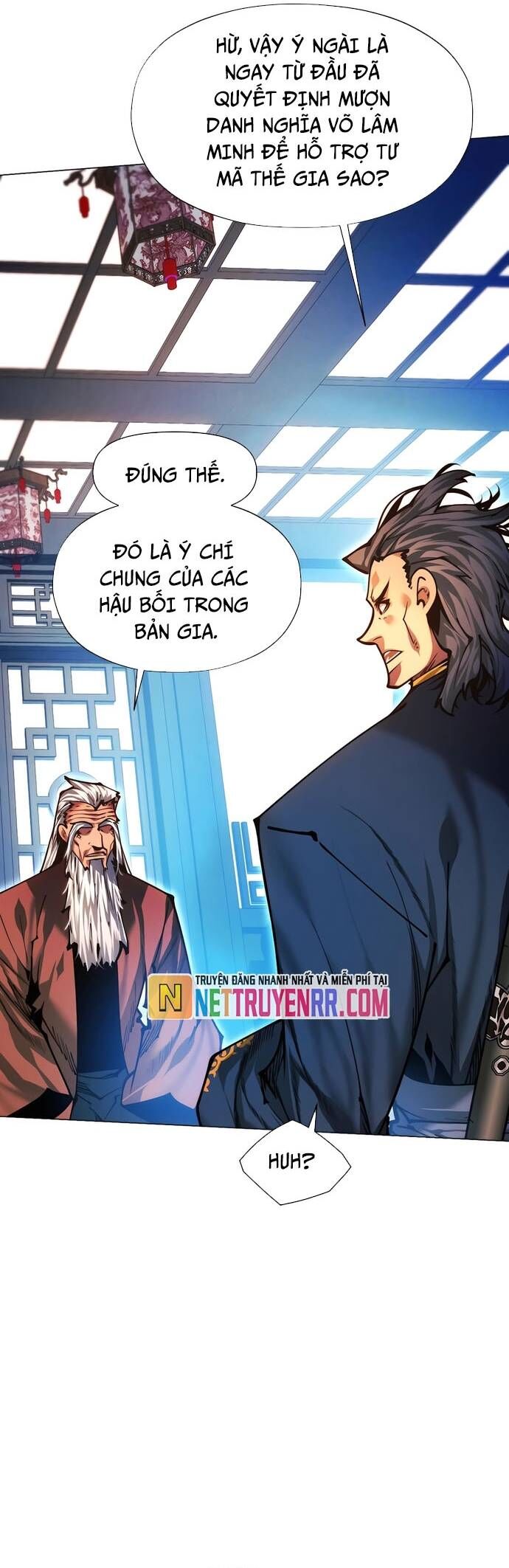 Chuyển Sinh Vào Thế Giới Võ Lâm