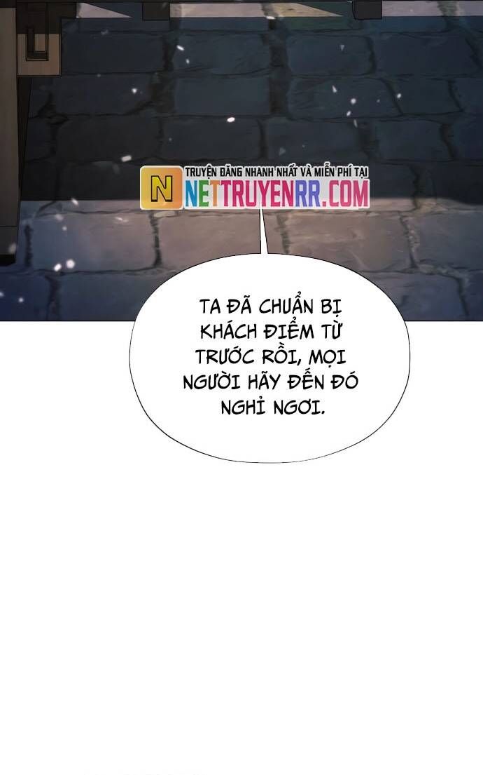 Chuyển Sinh Vào Thế Giới Võ Lâm