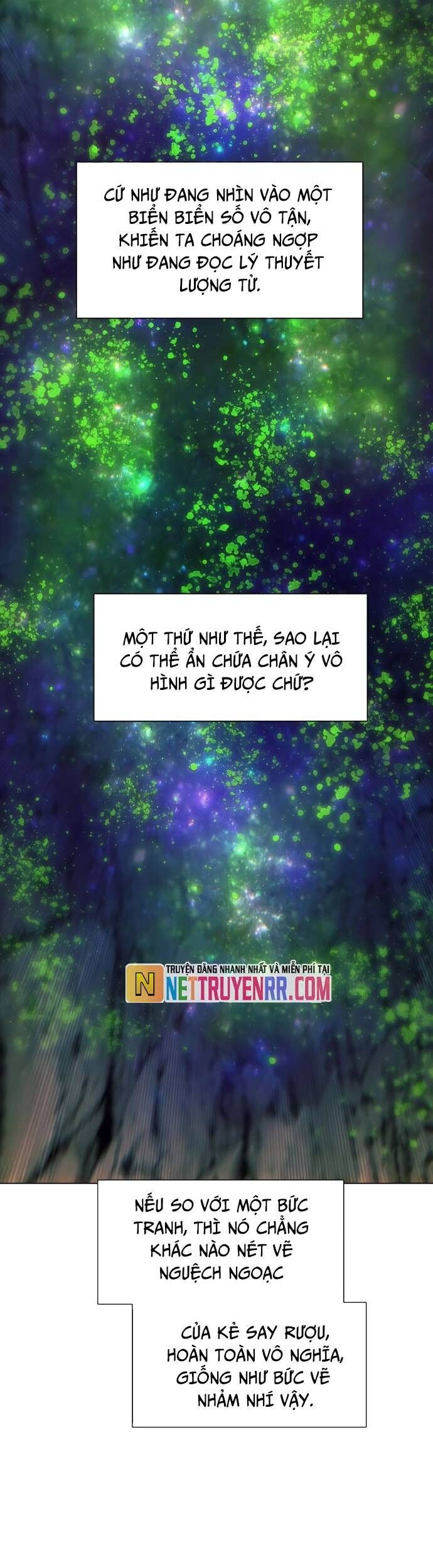 Chuyển Sinh Vào Thế Giới Võ Lâm