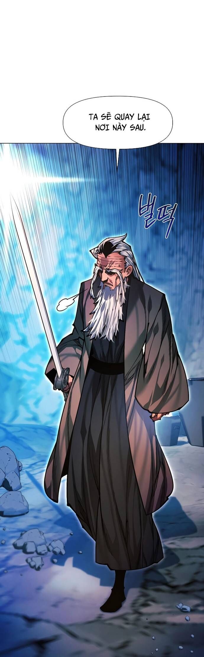 Chuyển Sinh Vào Thế Giới Võ Lâm