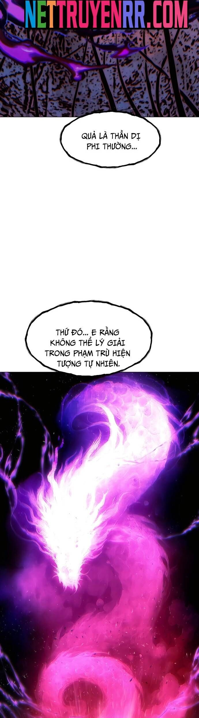 Chuyển Sinh Vào Thế Giới Võ Lâm