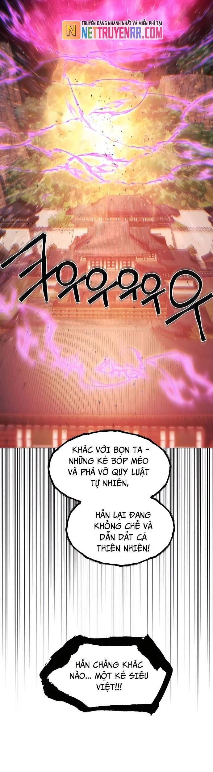 Chuyển Sinh Vào Thế Giới Võ Lâm