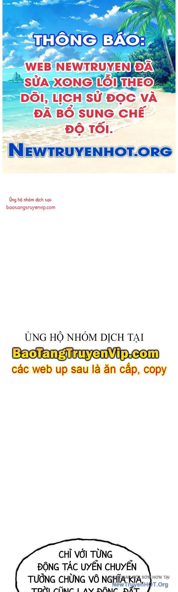 Chuyển Sinh Vào Thế Giới Võ Lâm