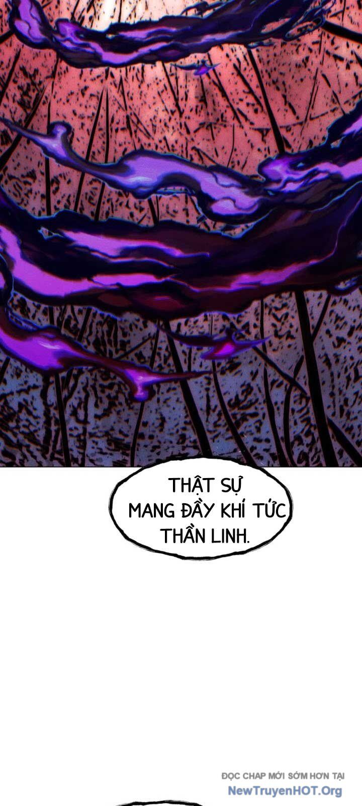 Chuyển Sinh Vào Thế Giới Võ Lâm