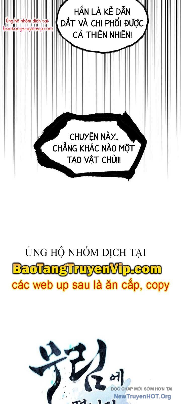 Chuyển Sinh Vào Thế Giới Võ Lâm