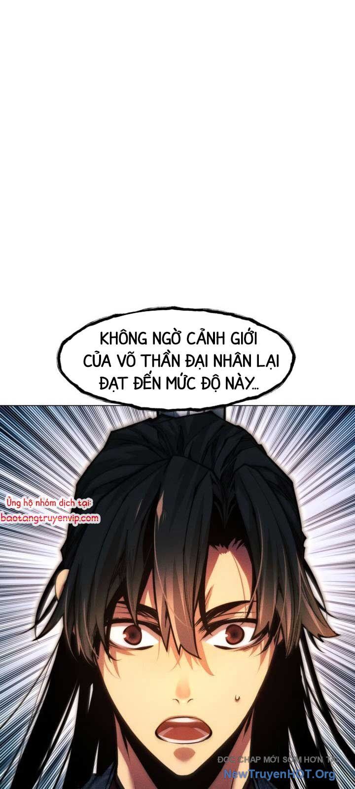 Chuyển Sinh Vào Thế Giới Võ Lâm