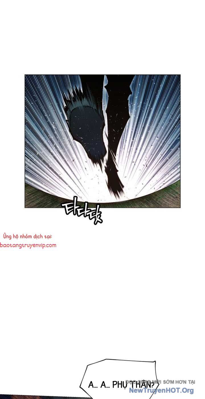 Chuyển Sinh Vào Thế Giới Võ Lâm