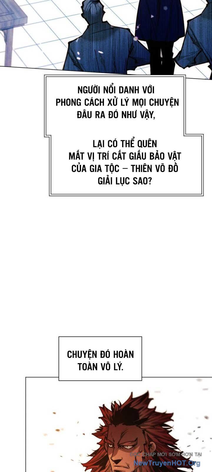 Chuyển Sinh Vào Thế Giới Võ Lâm