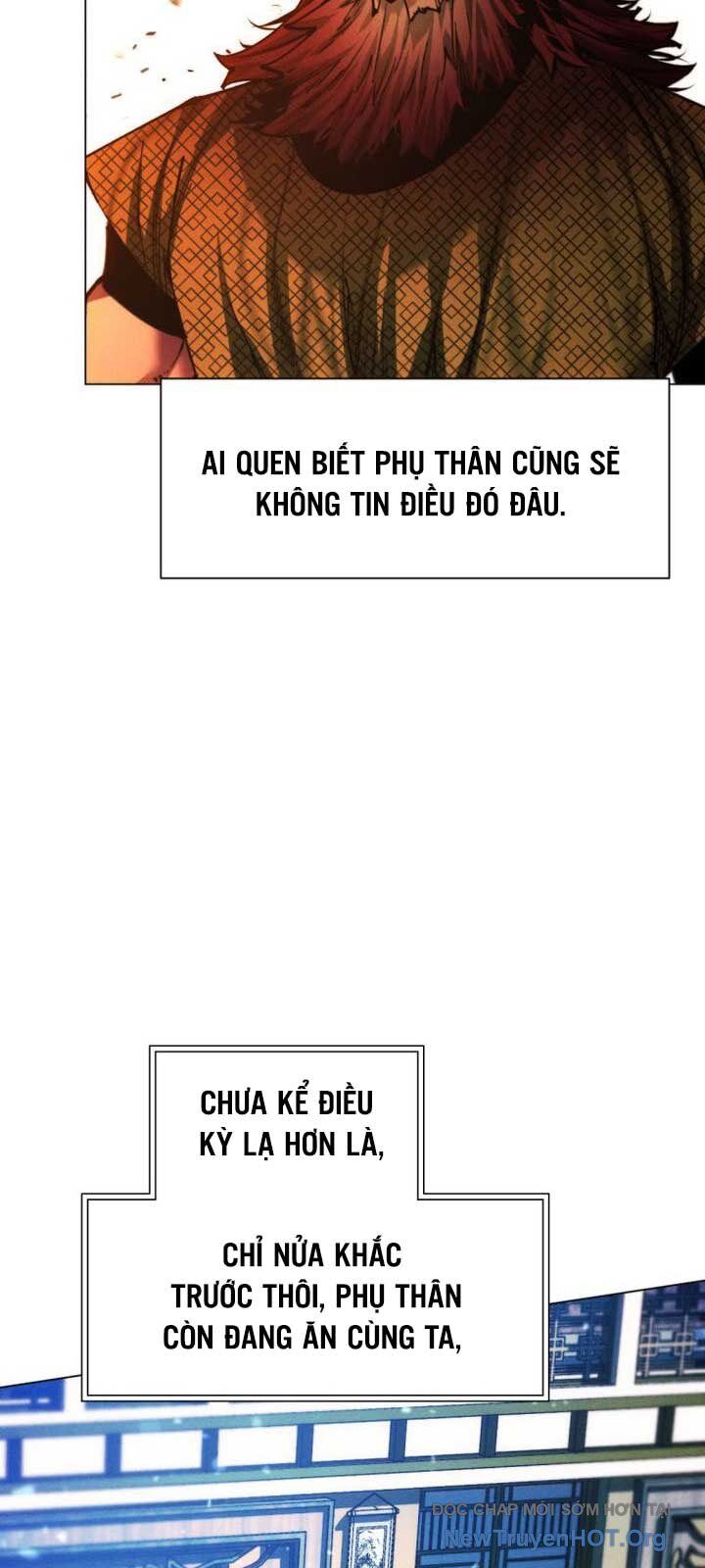 Chuyển Sinh Vào Thế Giới Võ Lâm