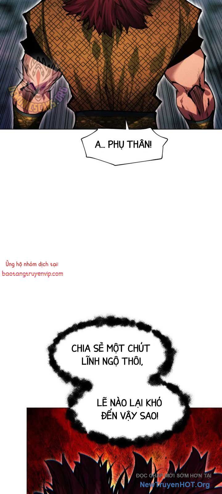Chuyển Sinh Vào Thế Giới Võ Lâm