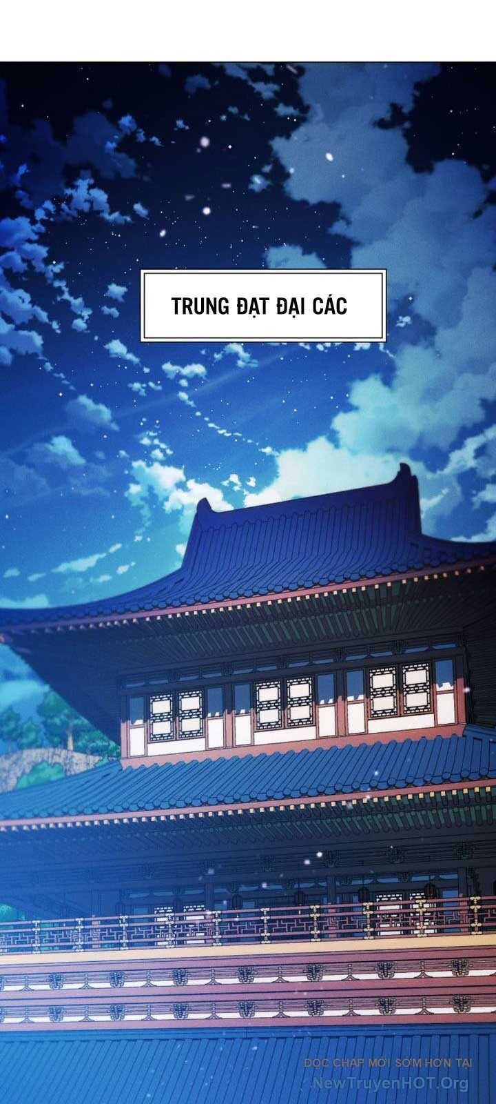 Chuyển Sinh Vào Thế Giới Võ Lâm